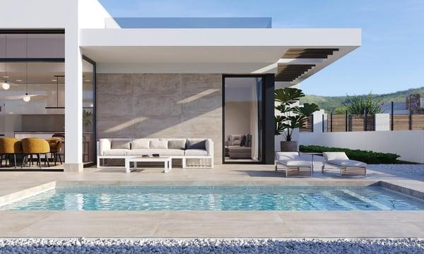 property gallery image 1