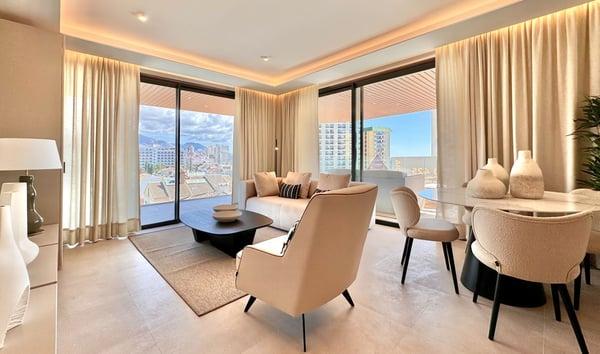 property gallery image 2