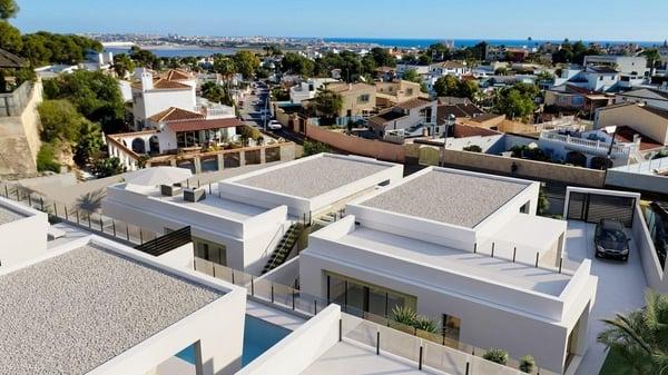 property gallery image 1