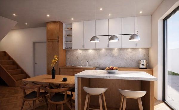 property gallery image 2