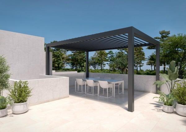 property gallery image 2