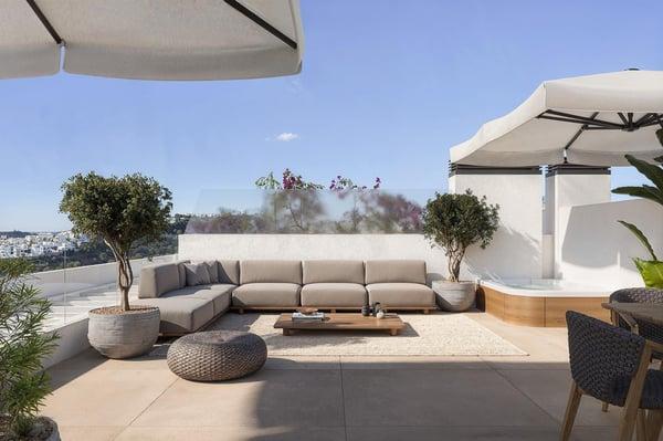property gallery image 2