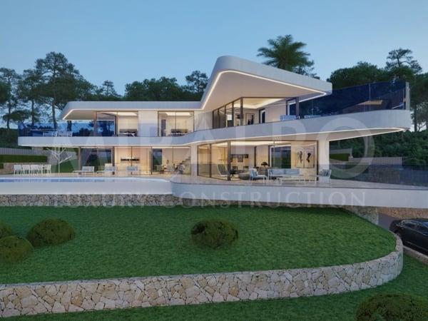 property gallery image 1