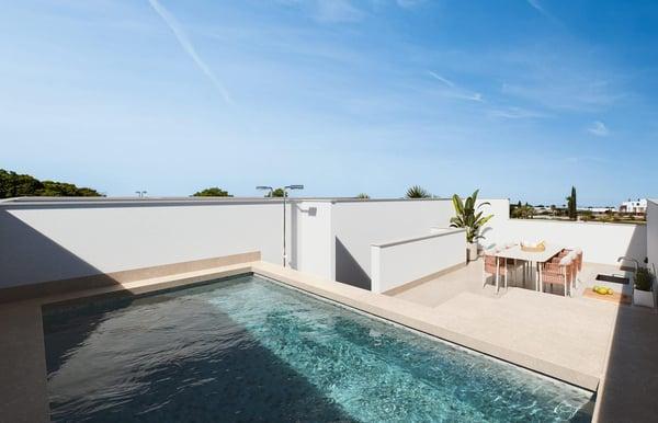 property gallery image 1