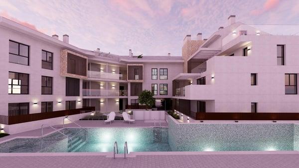 property gallery image 2