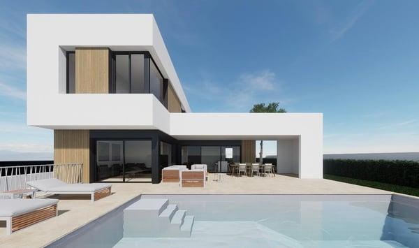 property gallery image 2