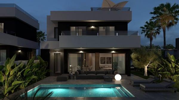 property gallery image 2