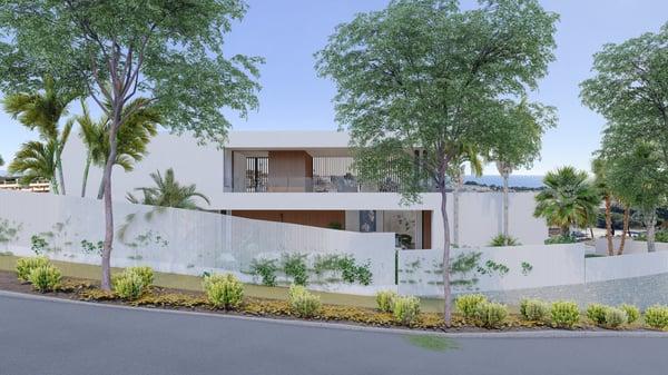 property gallery image 1