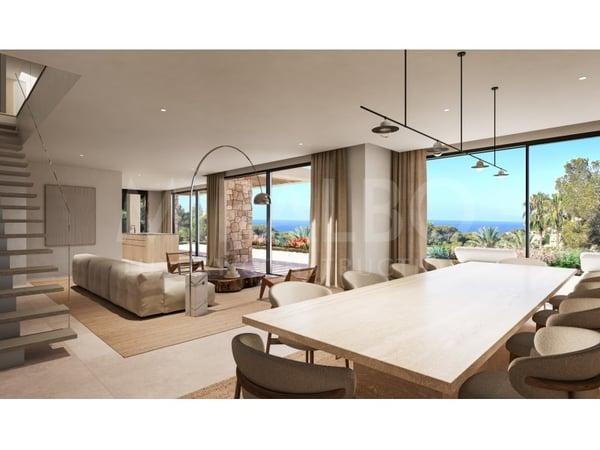 property gallery image 3