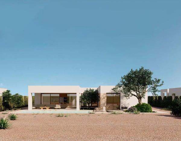 property gallery image 2