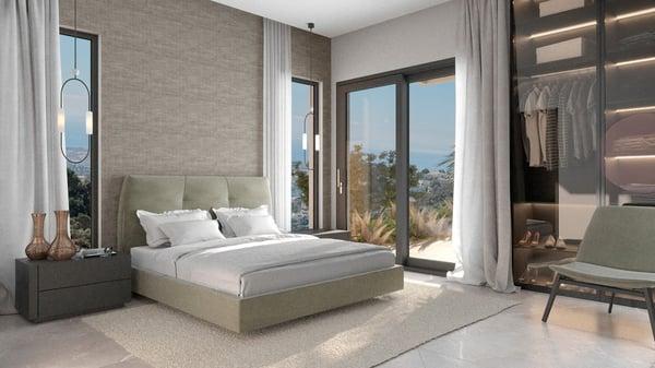 property gallery image 3