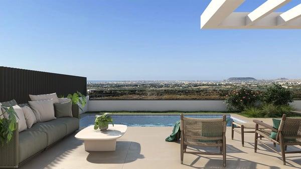 property gallery image 1