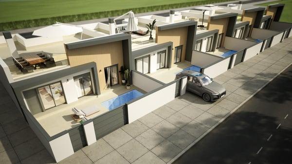 property gallery image 1