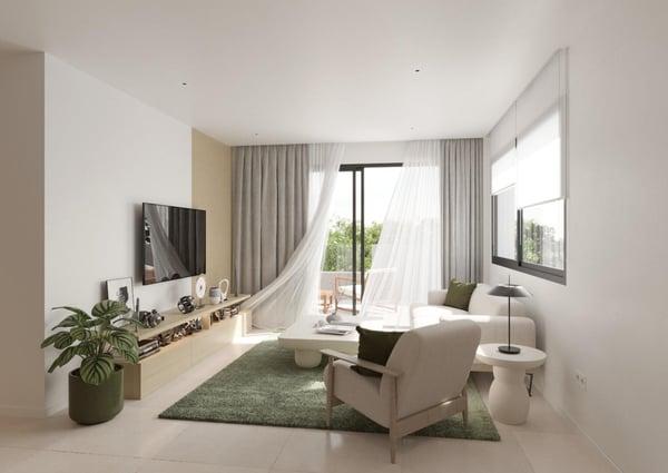 property gallery image 3