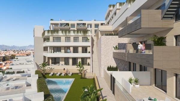 property gallery image 2