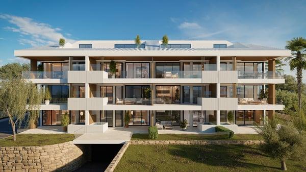 property gallery image 1