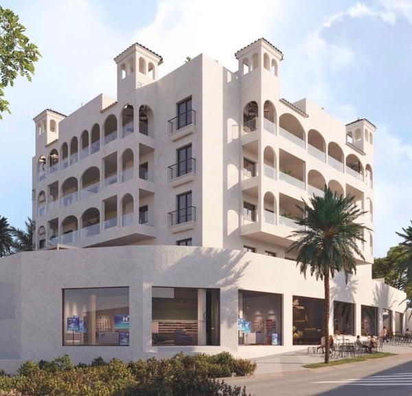 property gallery image 2