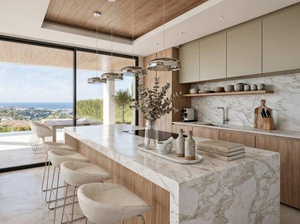 property gallery image 2