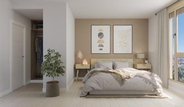 property gallery image 3