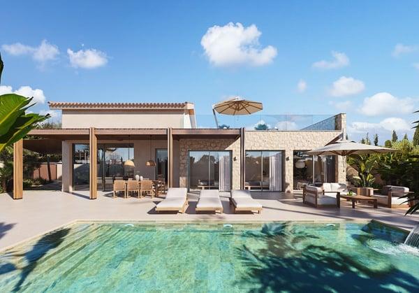 property gallery image 1