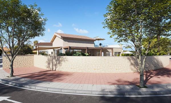 property gallery image 2