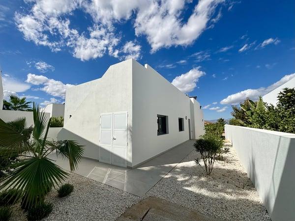 property gallery image 3