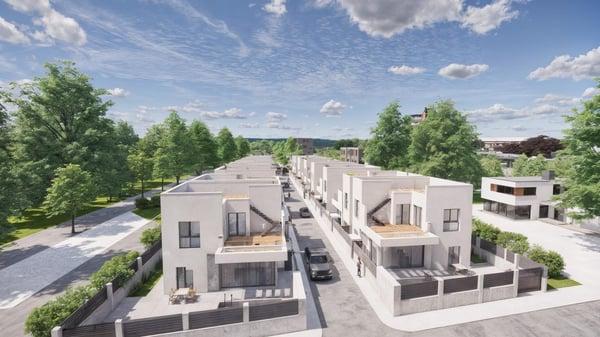 property gallery image 2