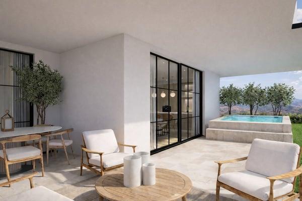 property gallery image 3