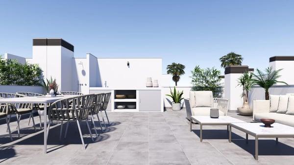 property gallery image 3