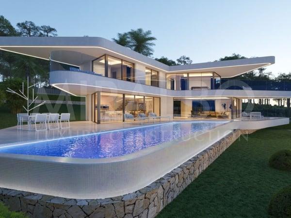 property gallery image 3