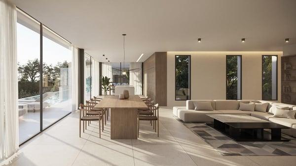 property gallery image 3