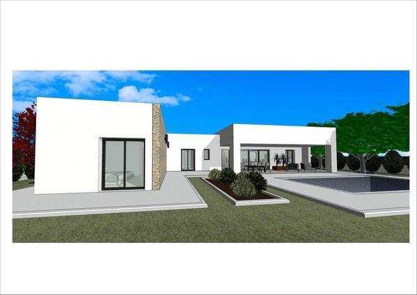 property gallery image 3