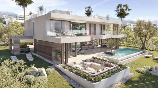 property gallery image 1