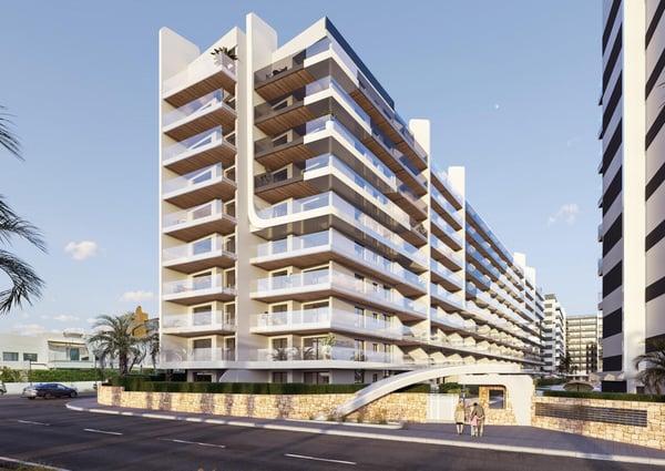 property gallery image 3