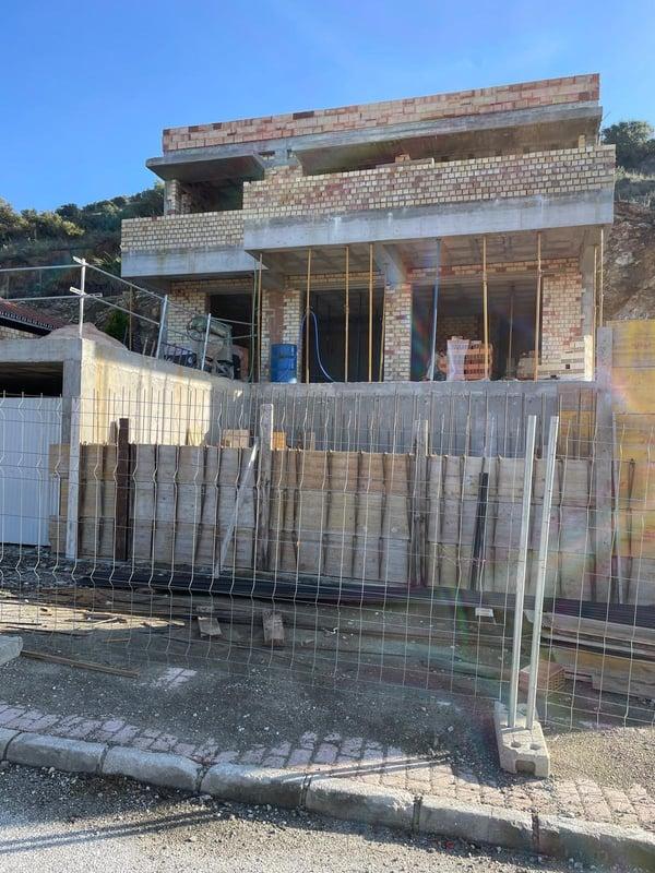 property gallery image 2