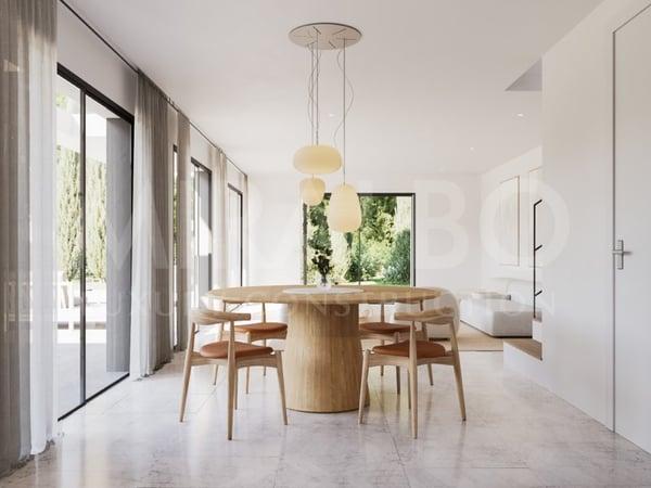 property gallery image 2