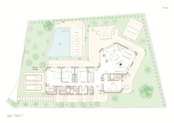 property gallery image 3