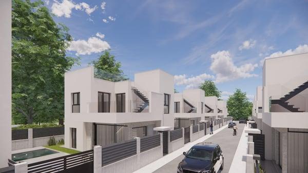 property gallery image 2