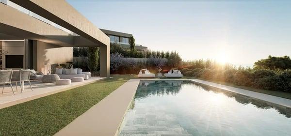property gallery image 2