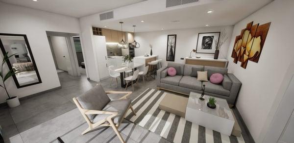property gallery image 1