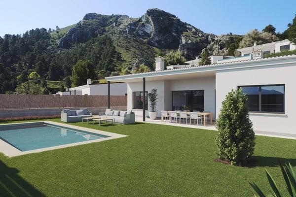 property gallery image 1