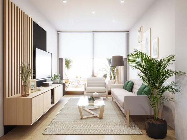 property gallery image 2