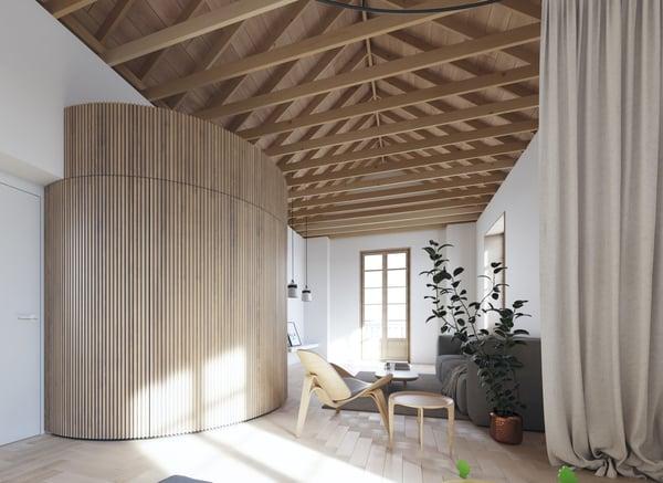 property gallery image 2