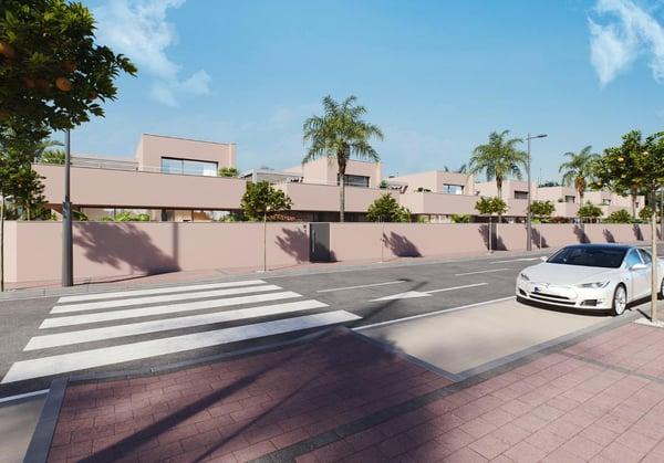 property gallery image 3