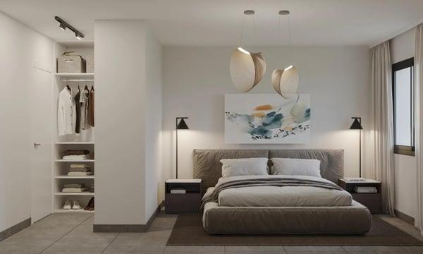 property gallery image 3