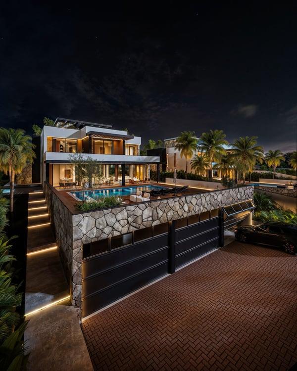 property gallery image 1