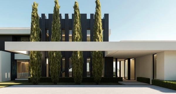 property gallery image 1