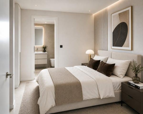 property gallery image 3