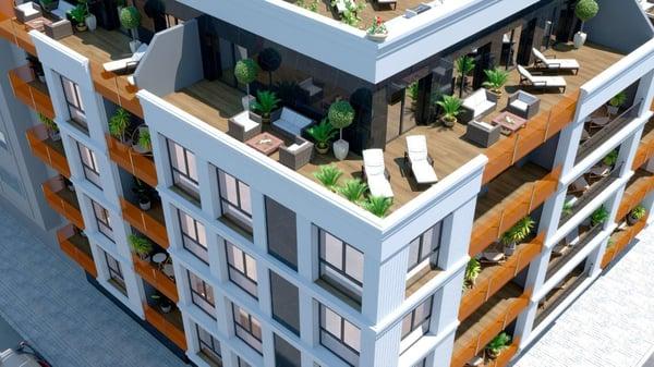 property gallery image 2