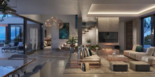 property gallery image 2